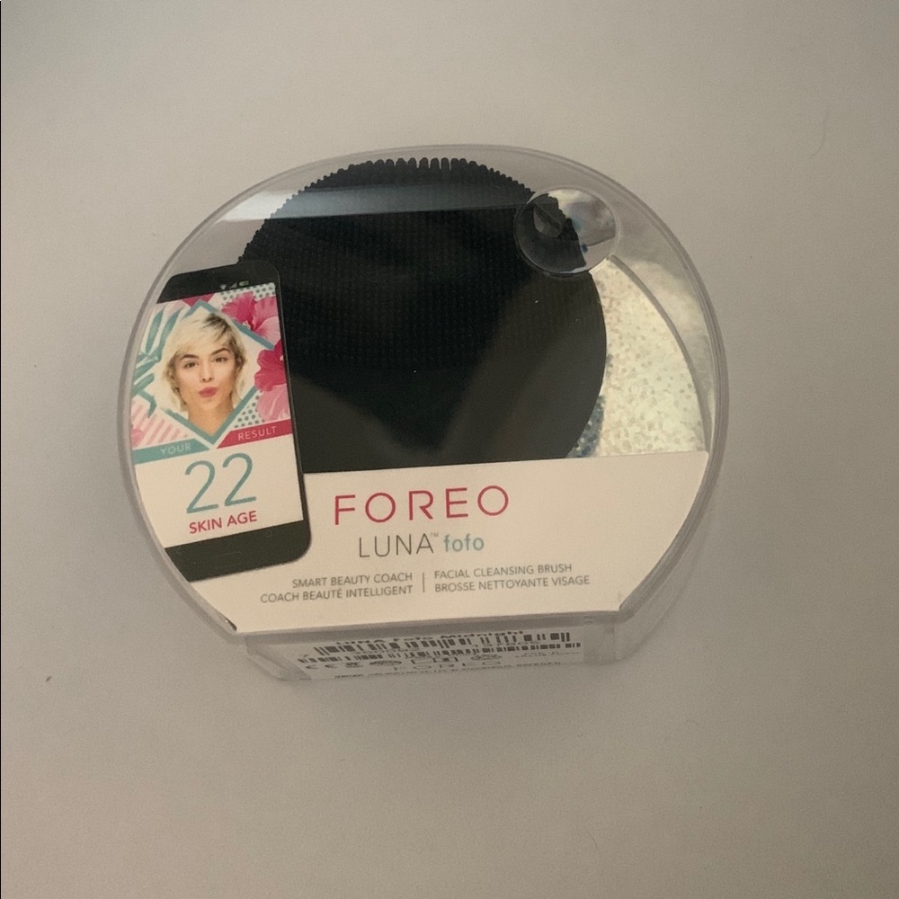 Foreo Luna Fofo